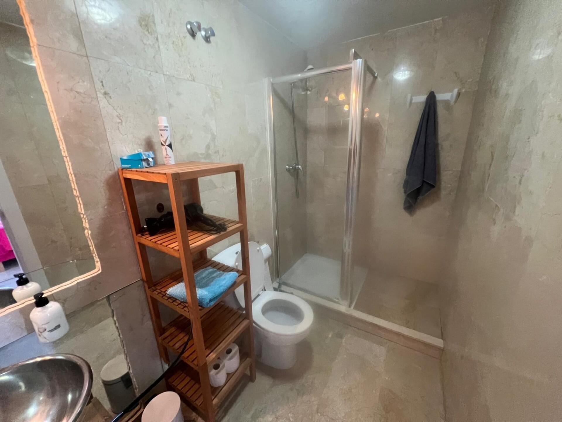 Apartamento 3 habitaciones 90m² en venta - PAU 26 - foto 11