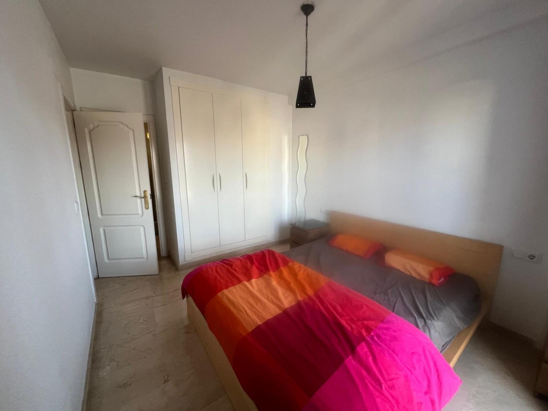Apartamento 3 habitaciones 90m² en venta - PAU 26 - foto 14