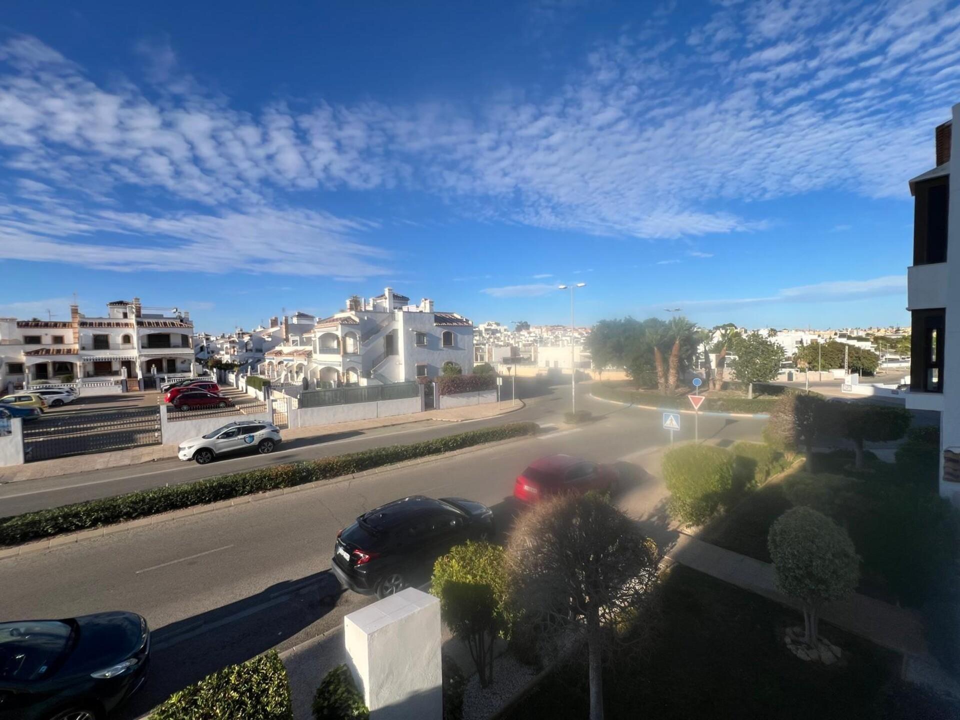 Apartamento 3 habitaciones 90m² en venta - PAU 26 - foto 19