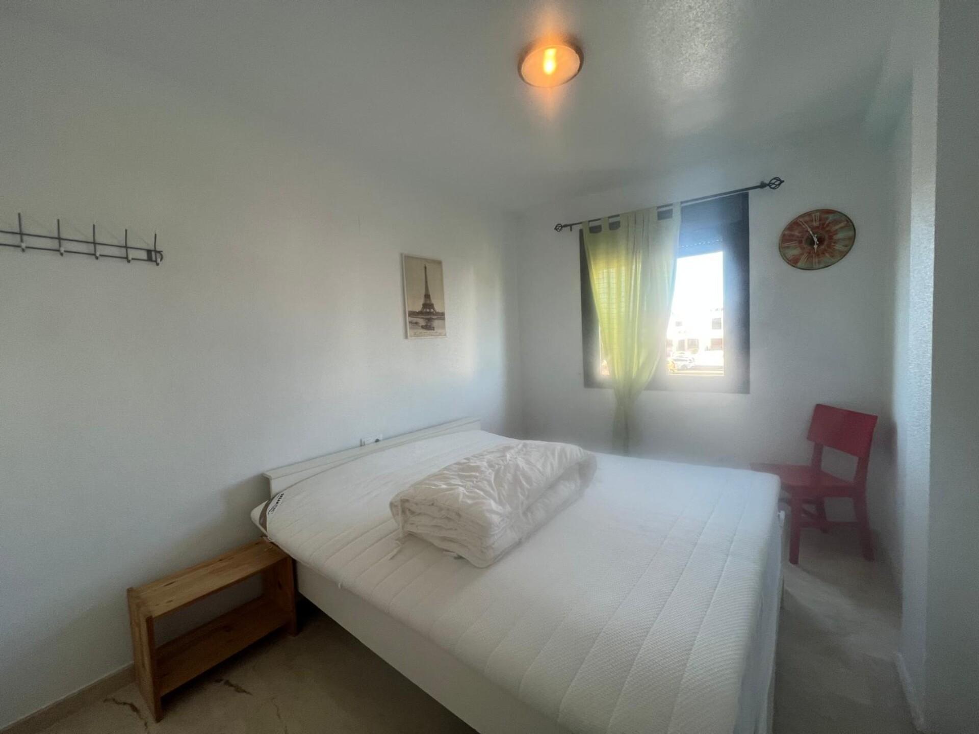 Apartamento 3 habitaciones 90m² en venta - PAU 26 - foto 20