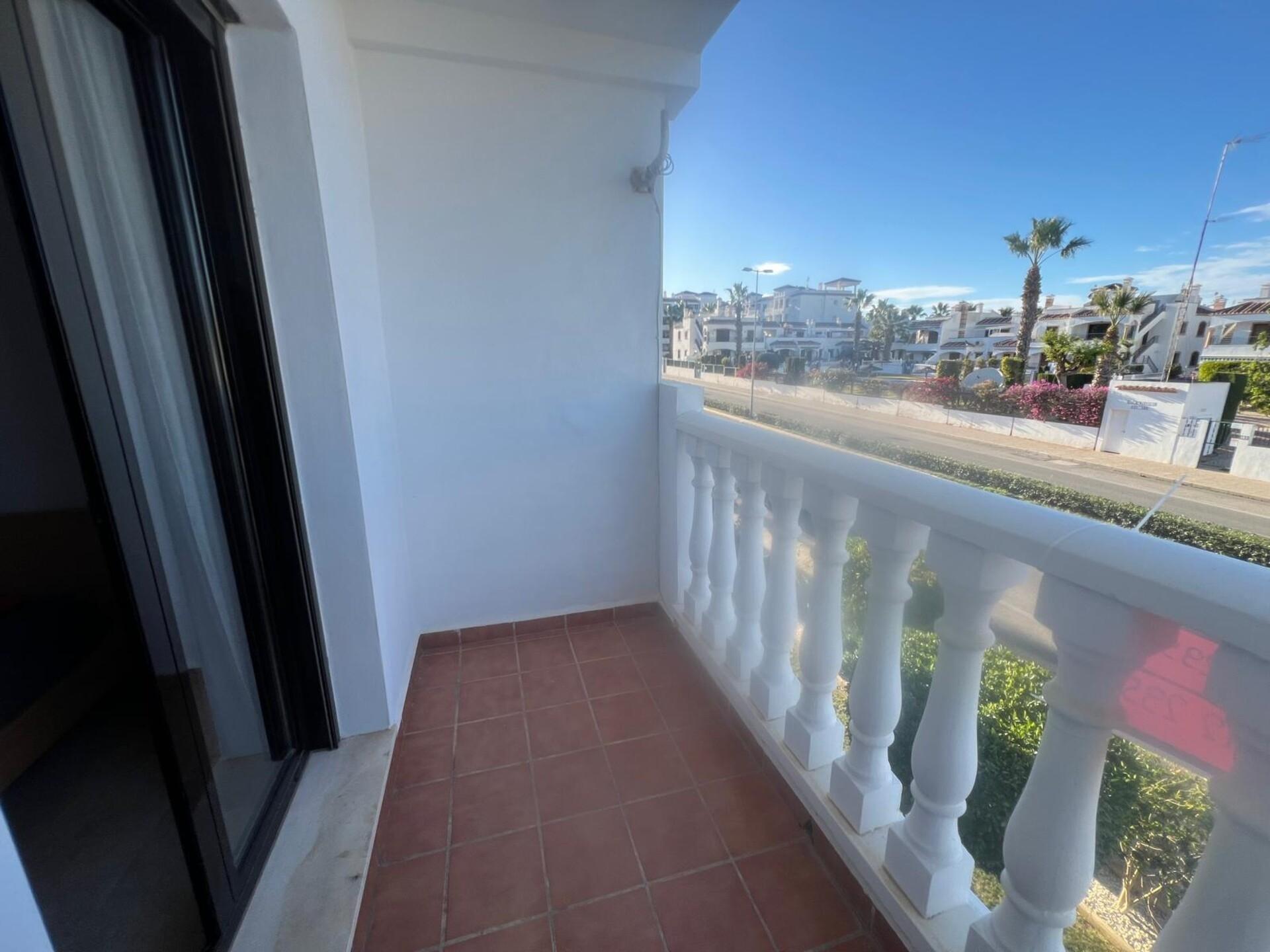 Apartamento 3 habitaciones 90m² en venta - PAU 26 - foto 3