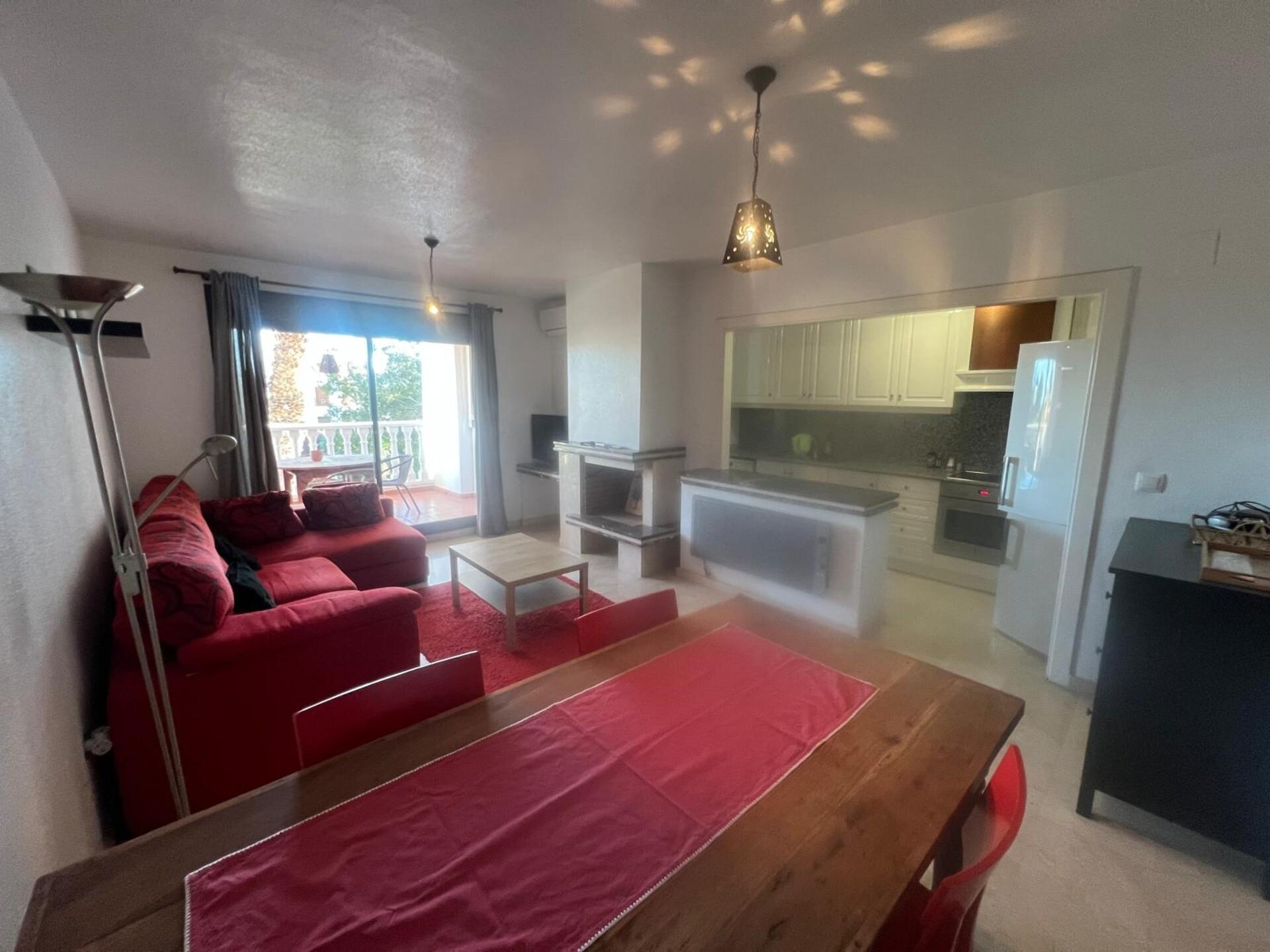 Apartamento 3 habitaciones 90m² en venta - PAU 26 - foto 21