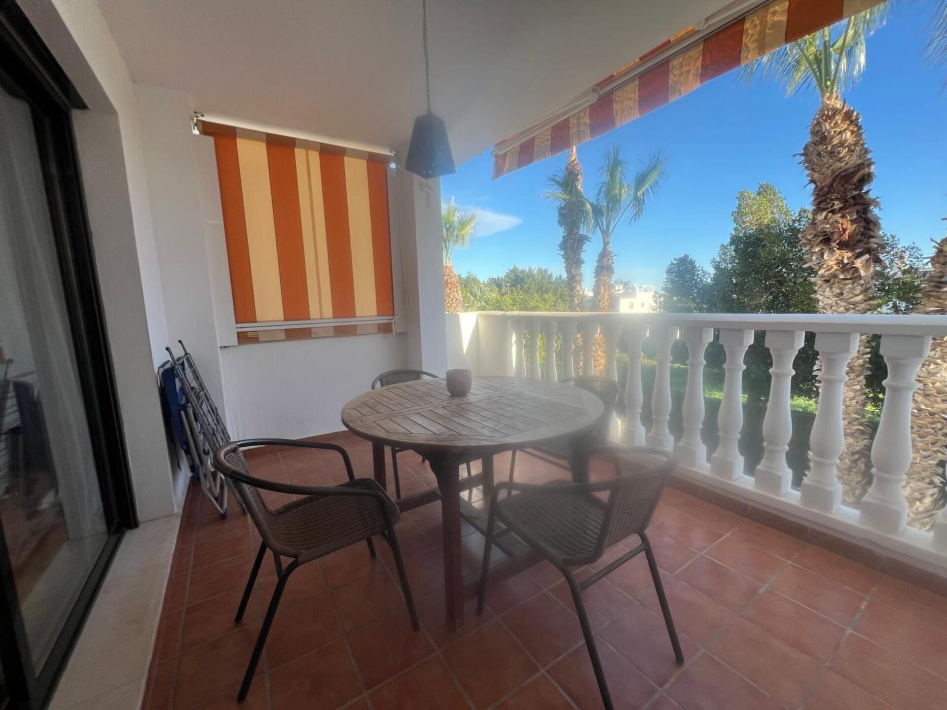 Apartamento 3 habitaciones 90m² en venta - PAU 26 - foto 22