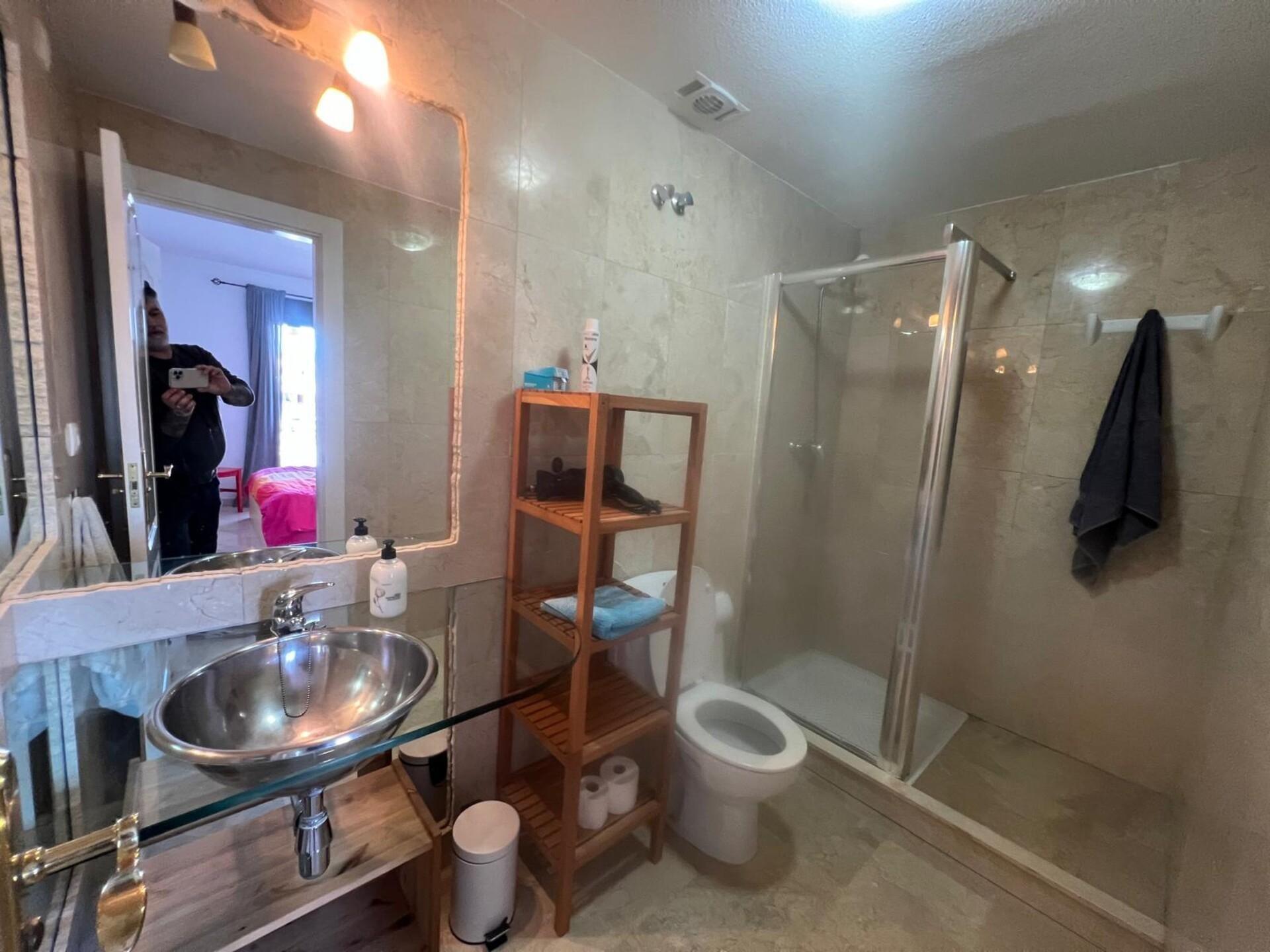 Apartamento 3 habitaciones 90m² en venta - PAU 26 - foto 26