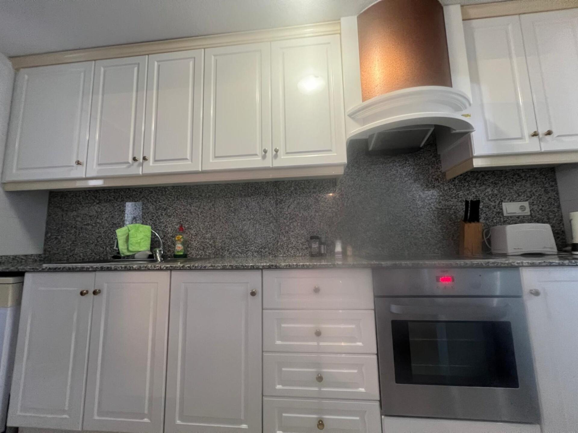 Apartamento 3 habitaciones 90m² en venta - PAU 26 - foto 27