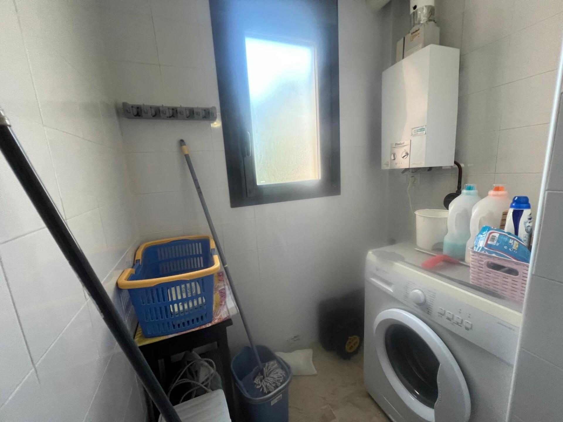 Apartamento 3 habitaciones 90m² en venta - PAU 26 - foto 28