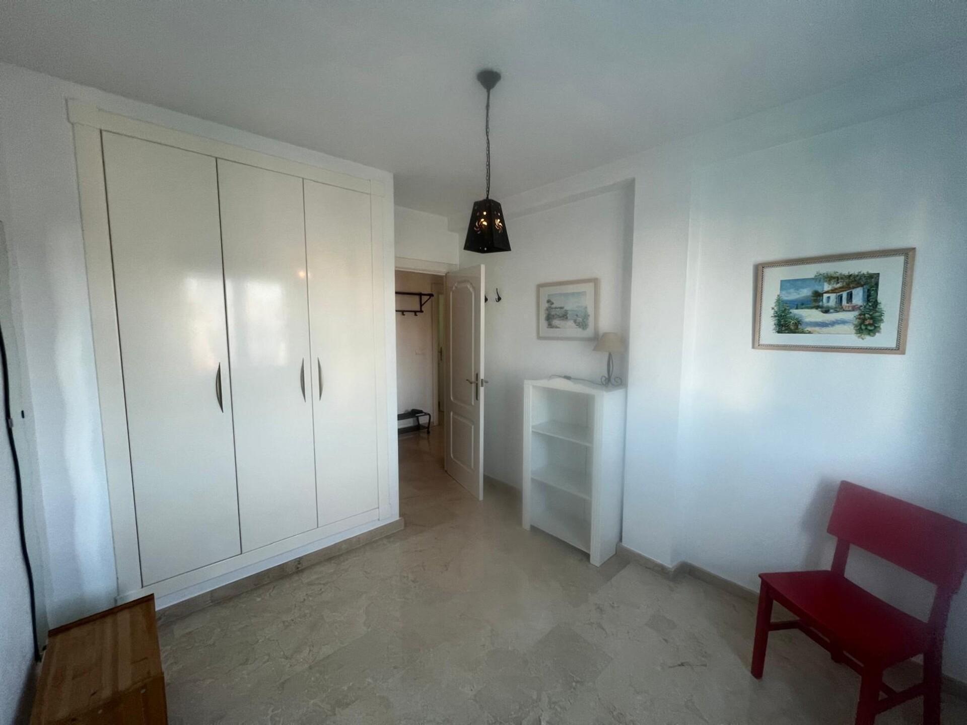 Apartamento 3 habitaciones 90m² en venta - PAU 26 - foto 29