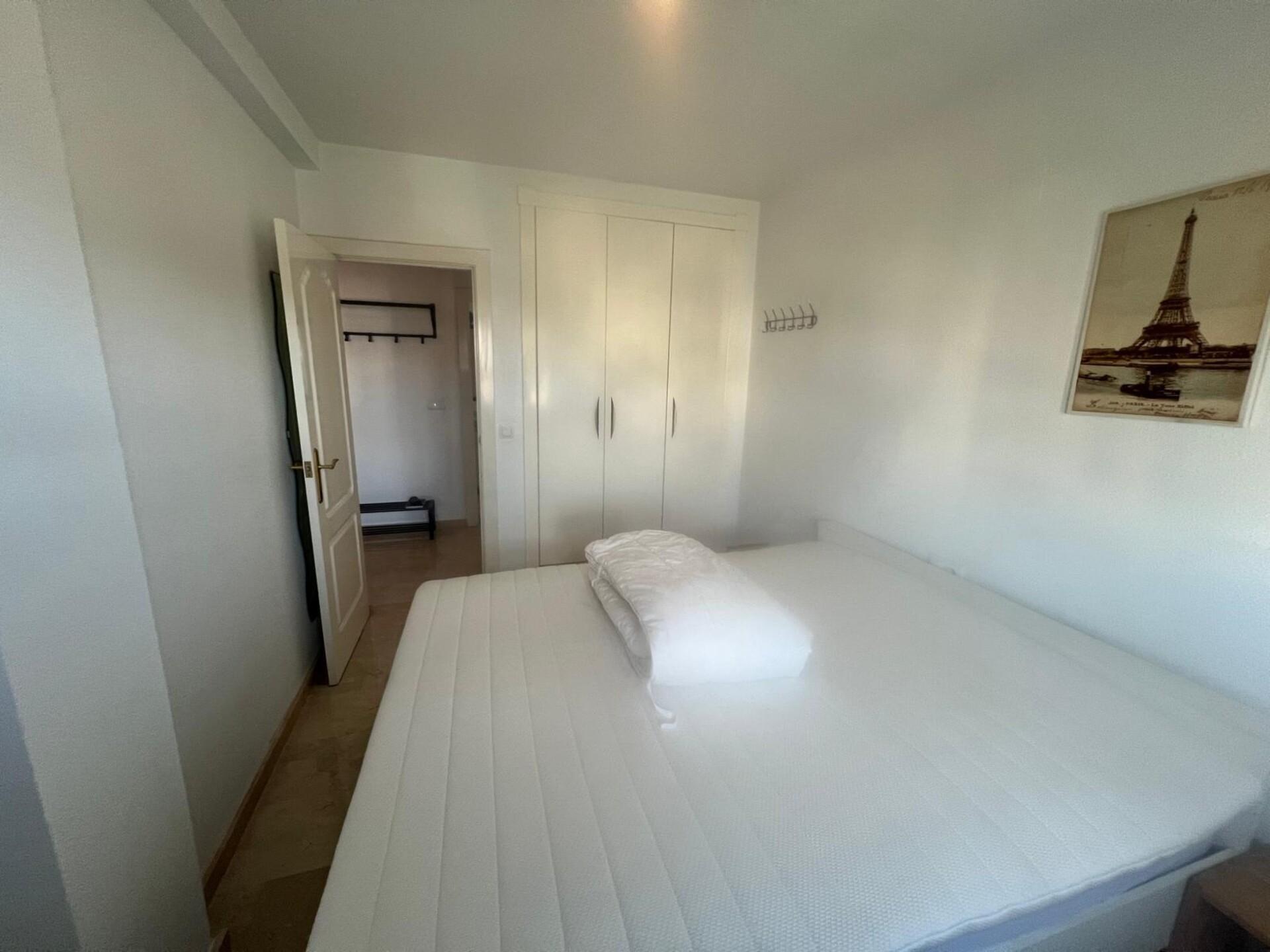 Apartamento 3 habitaciones 90m² en venta - PAU 26 - foto 4