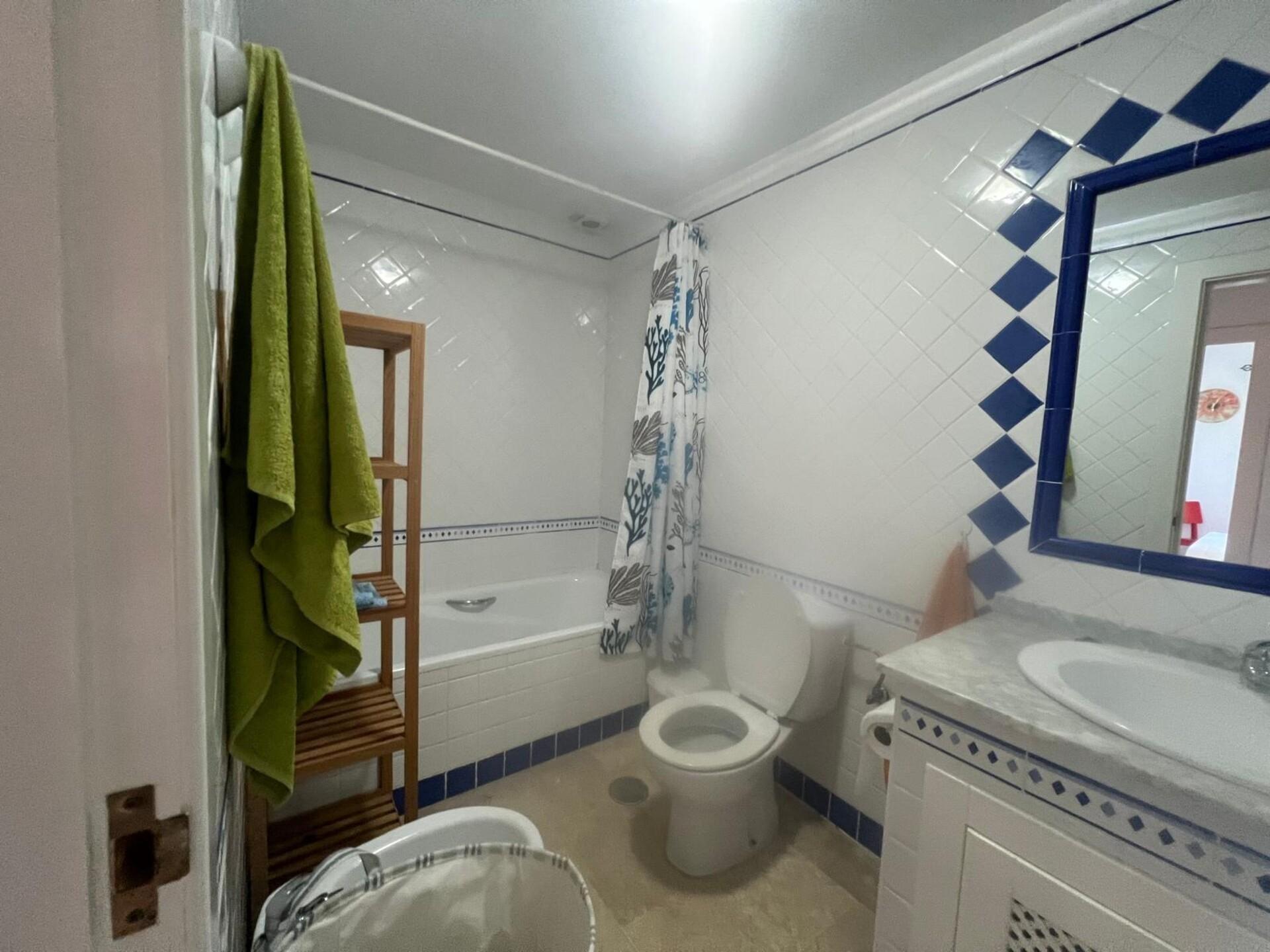 Apartamento 3 habitaciones 90m² en venta - PAU 26 - foto 6