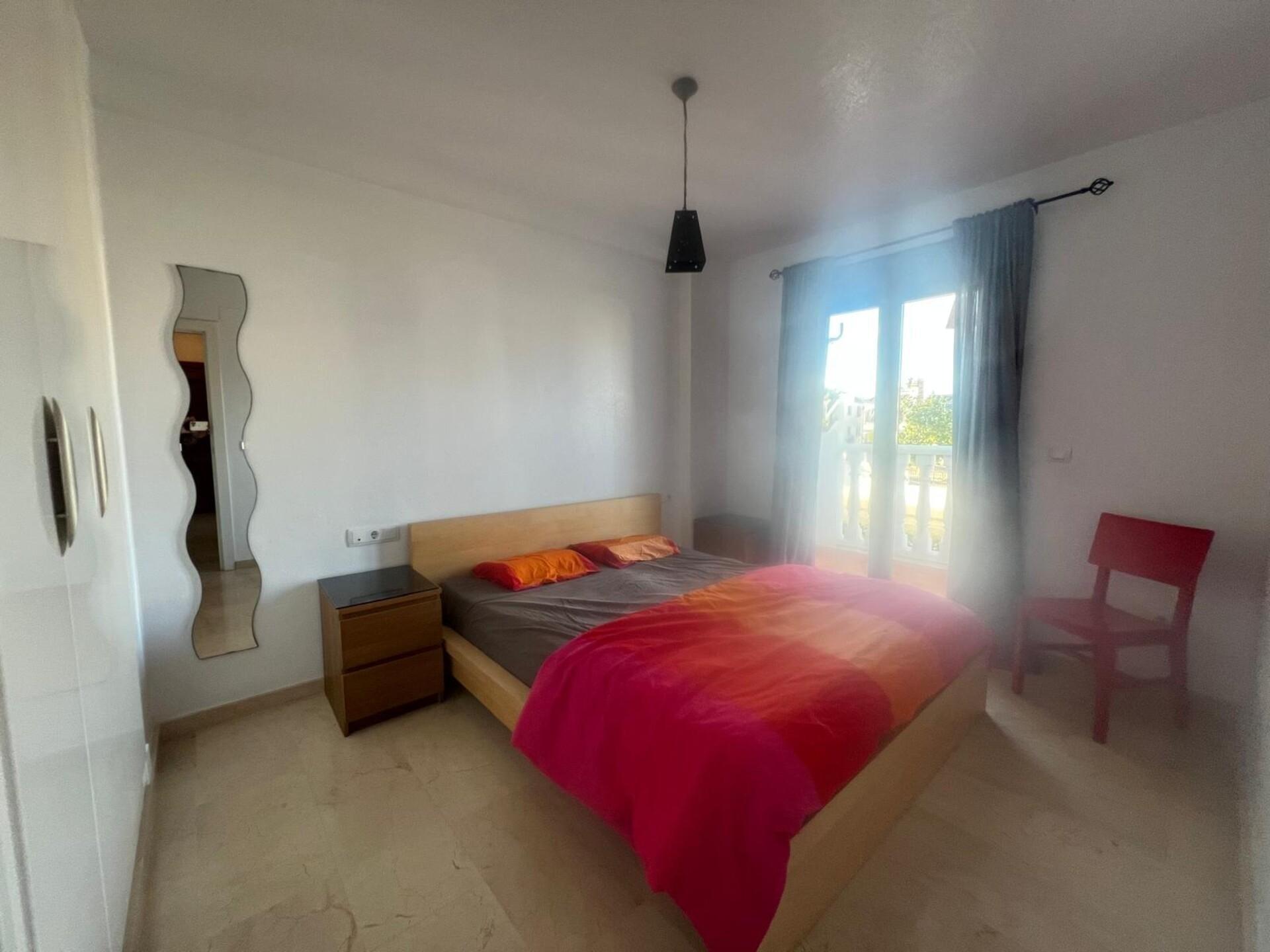 Apartamento 3 habitaciones 90m² en venta - PAU 26 - foto 8