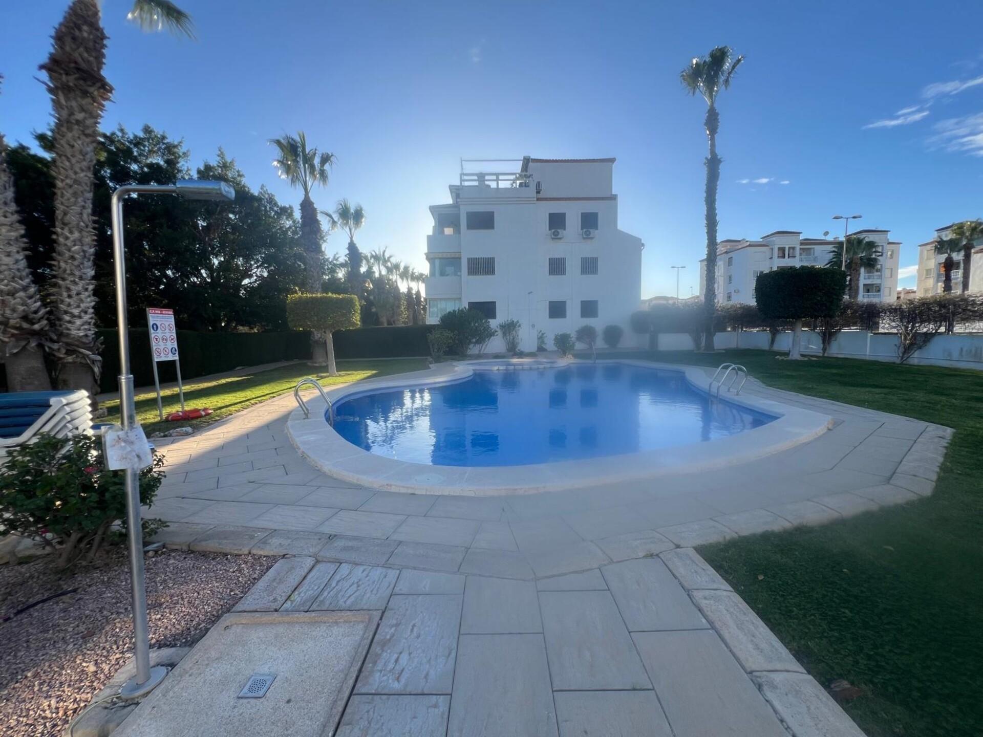 Apartamento 3 habitaciones 90m² en venta - PAU 26 - foto 9