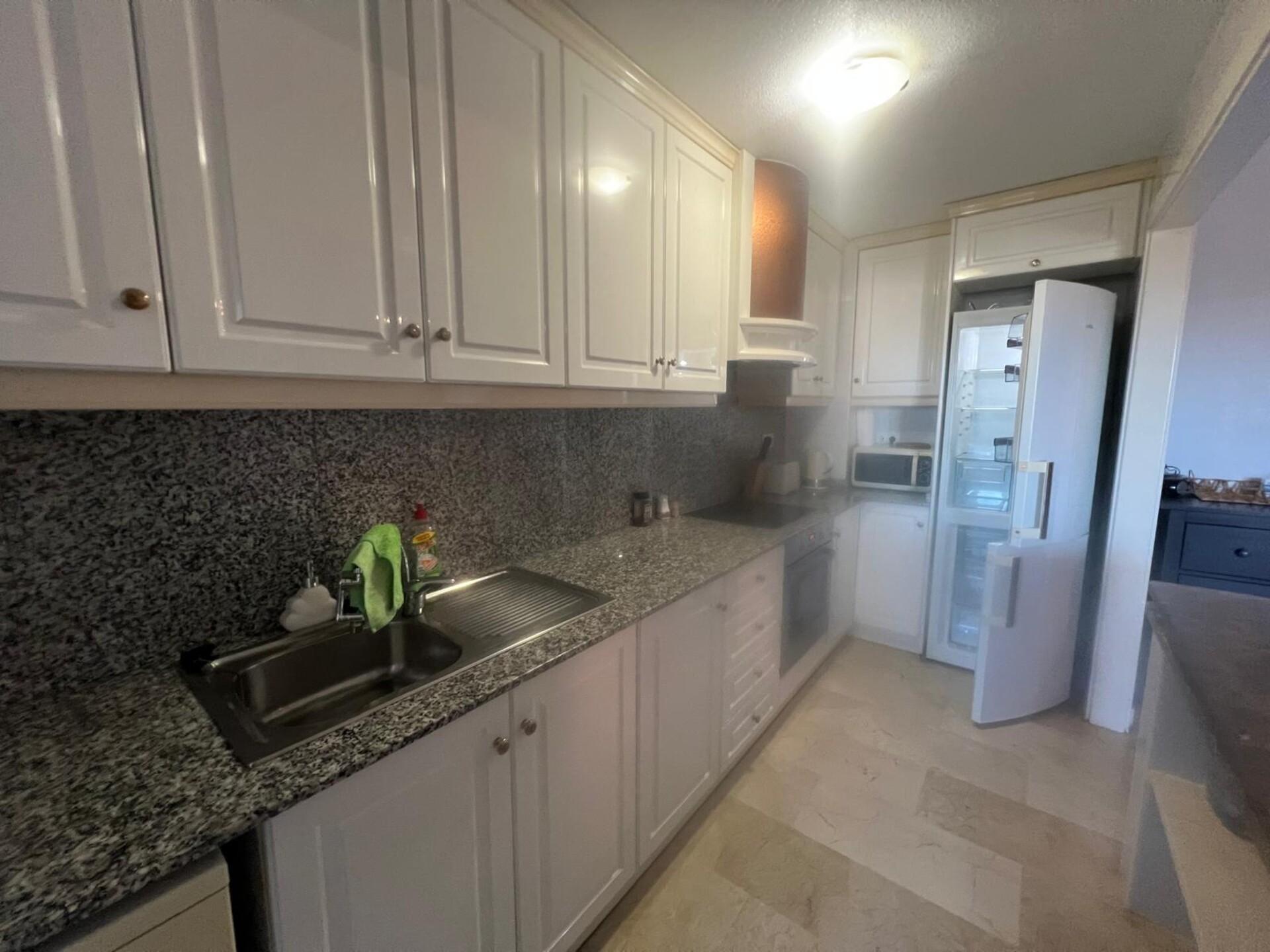Apartamento 3 habitaciones 90m² en venta - PAU 26 - foto 10