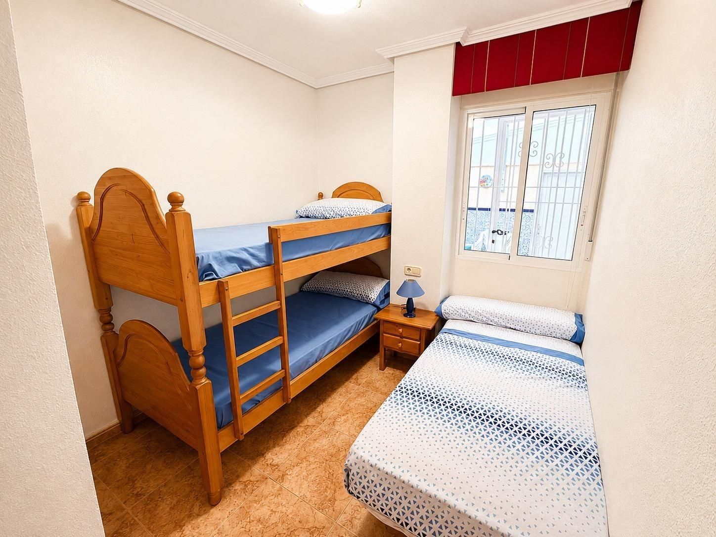 Apartamento 3 habitaciones 130m² en venta - torrevieja - foto 11
