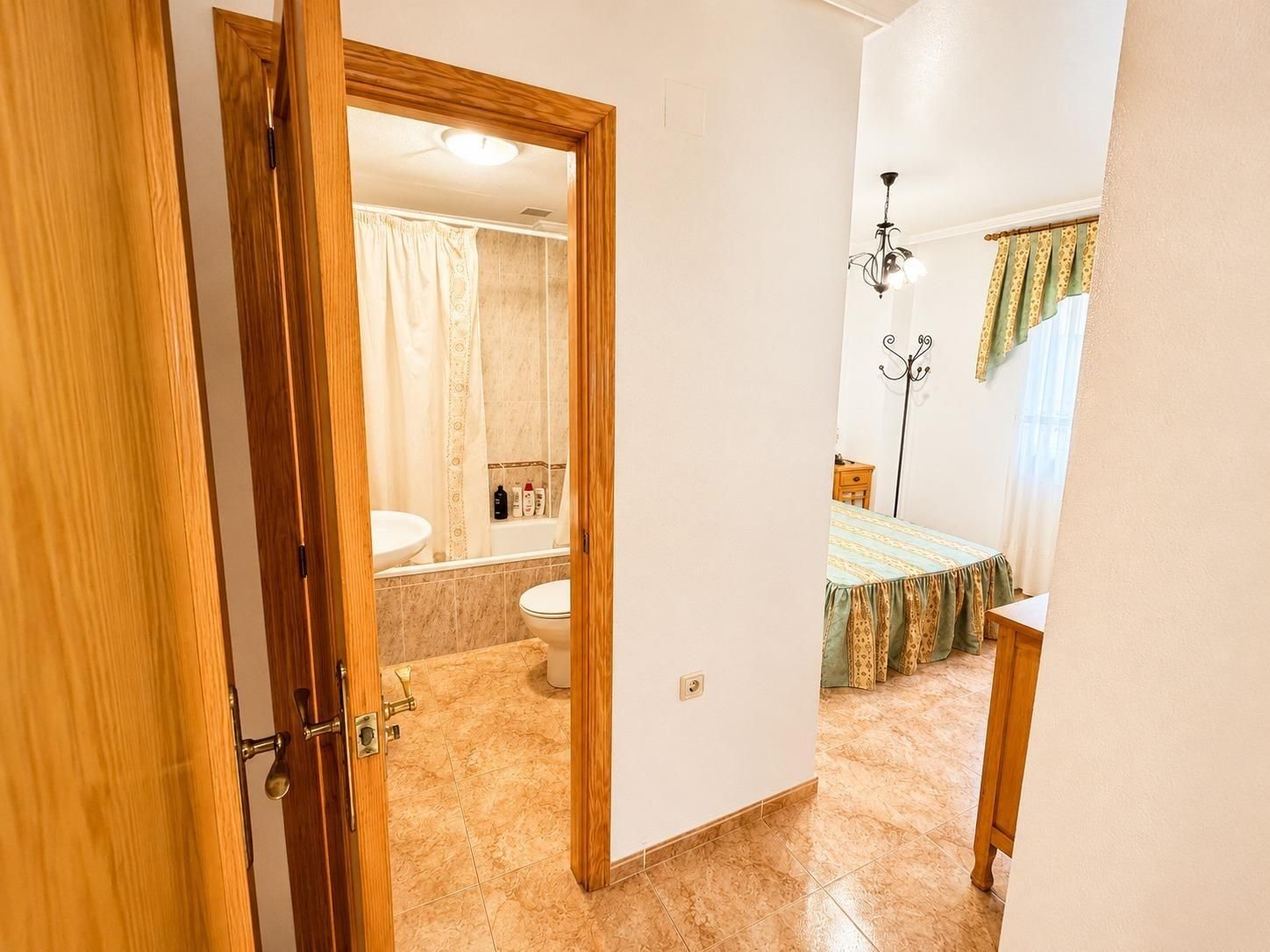 Apartamento 3 habitaciones 130m² en venta - torrevieja - foto 12