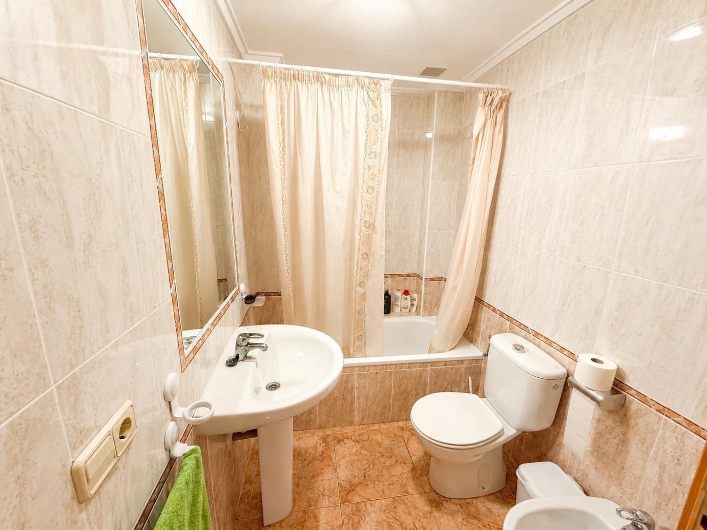 Apartamento 3 habitaciones 130m² en venta - torrevieja - foto 13