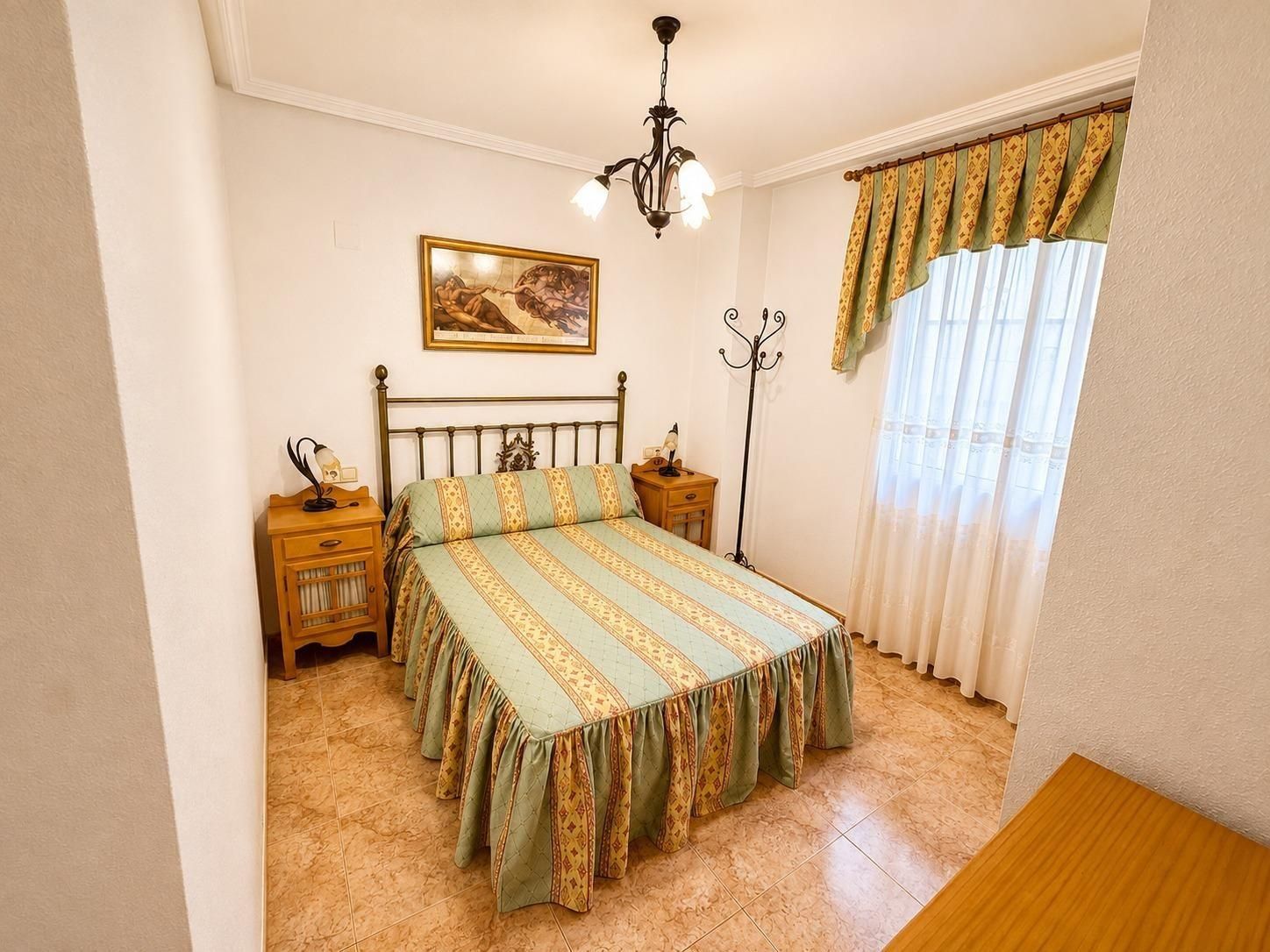 Apartamento 3 habitaciones 130m² en venta - torrevieja - foto 14