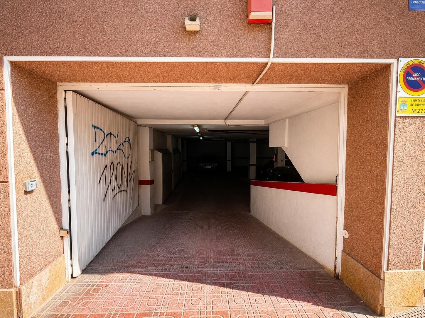 Apartamento 3 habitaciones 130m² en venta - torrevieja - foto 15