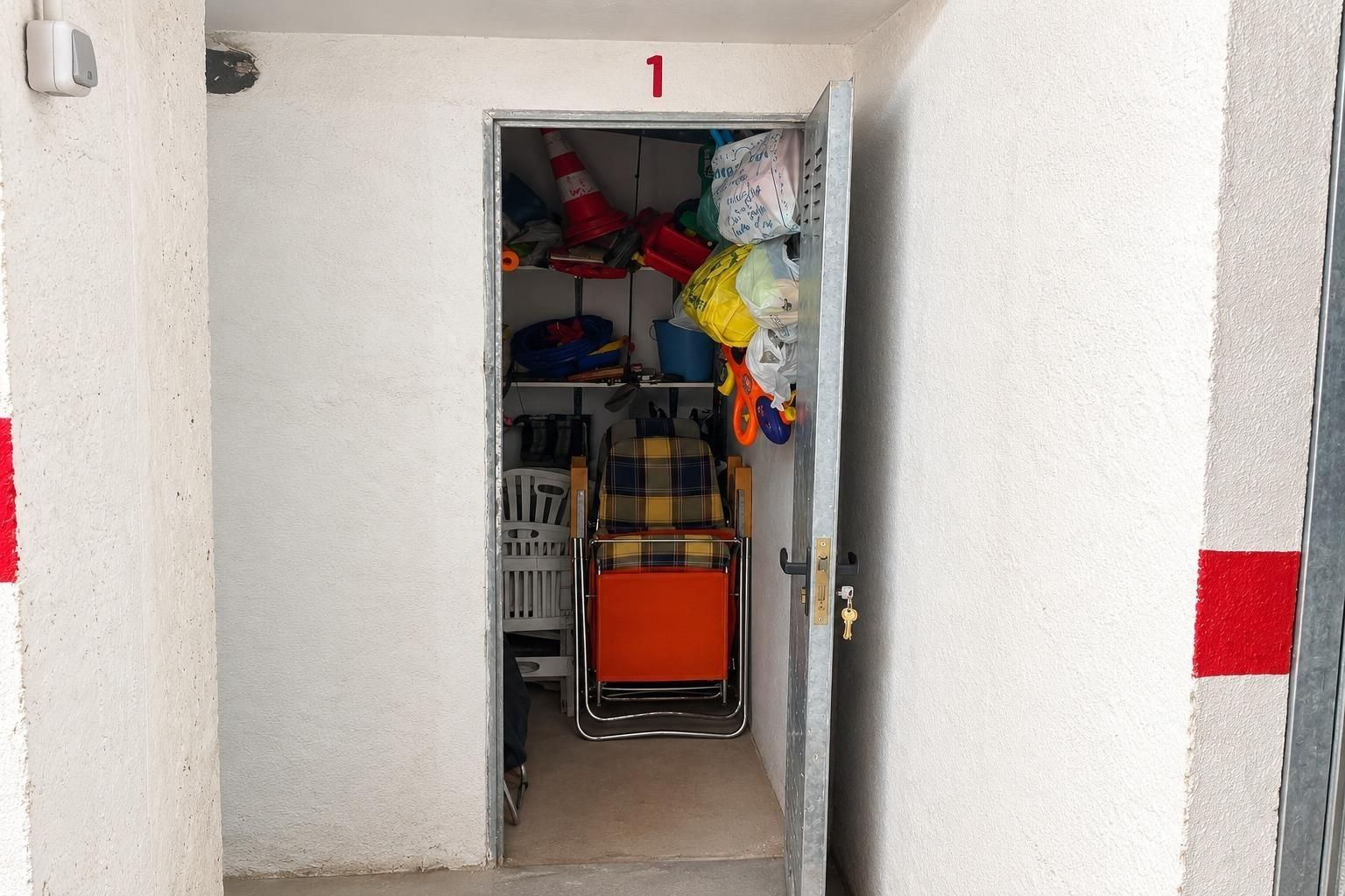 Apartamento 3 habitaciones 130m² en venta - torrevieja - foto 16