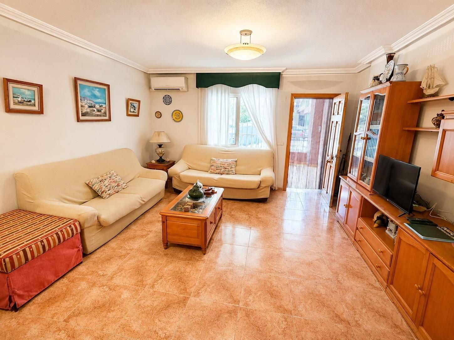 Apartamento 3 habitaciones 130m² en venta - torrevieja - foto 3