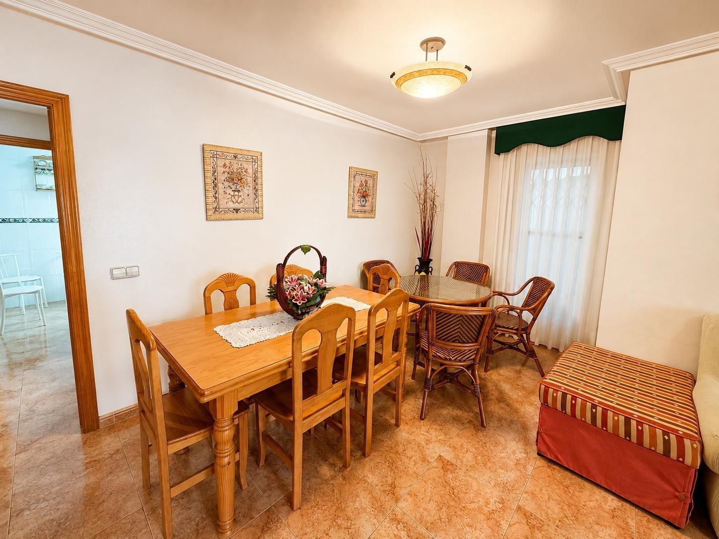 Apartamento 3 habitaciones 130m² en venta - torrevieja - foto 4