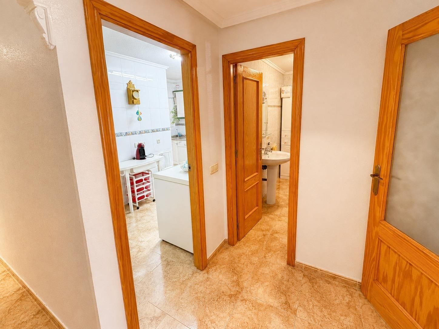 Apartamento 3 habitaciones 130m² en venta - torrevieja - foto 5
