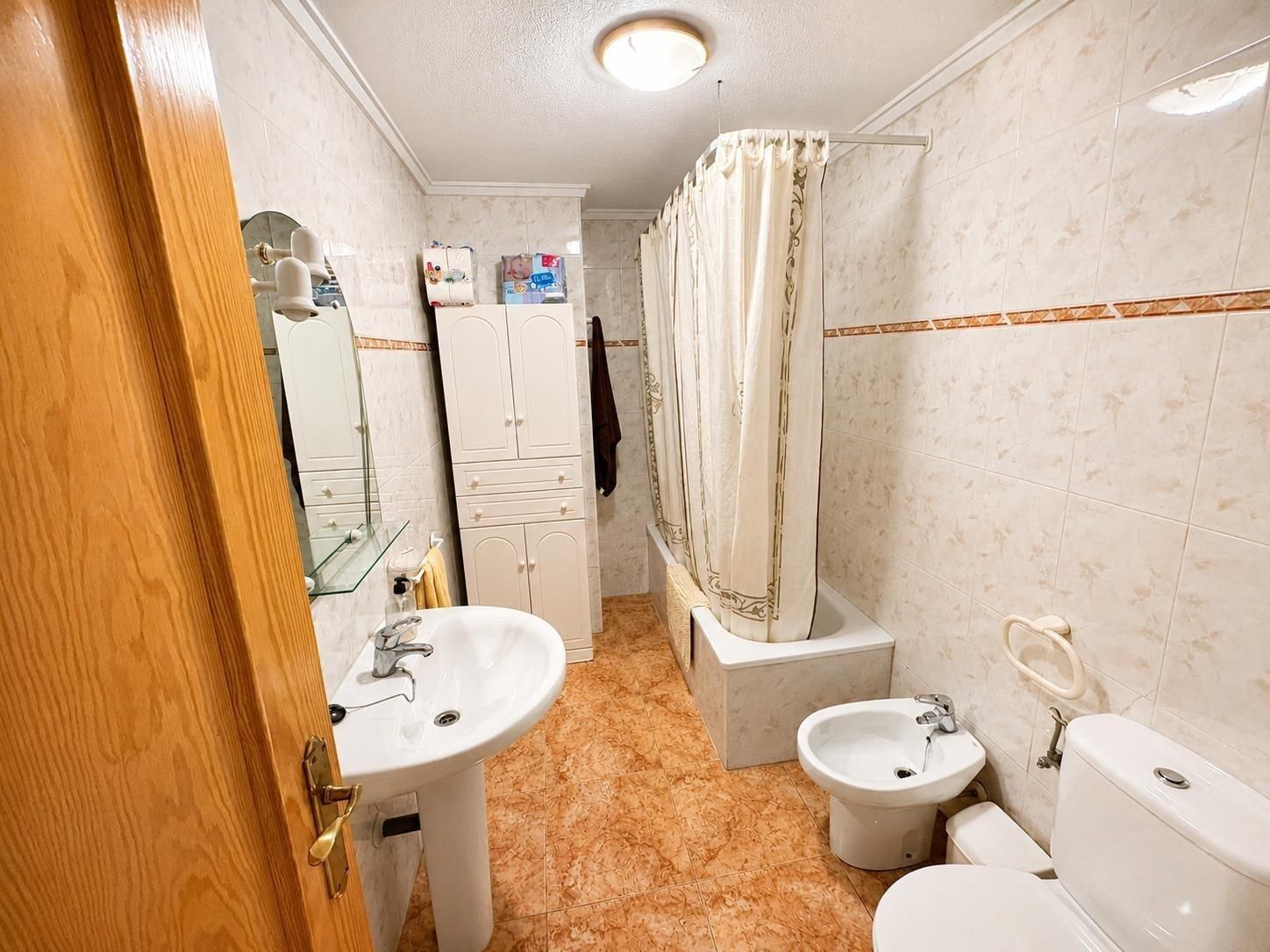 Apartamento 3 habitaciones 130m² en venta - torrevieja - foto 6