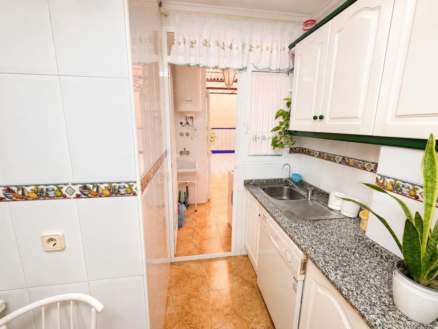 Apartamento 3 habitaciones 130m² en venta - torrevieja - foto 8