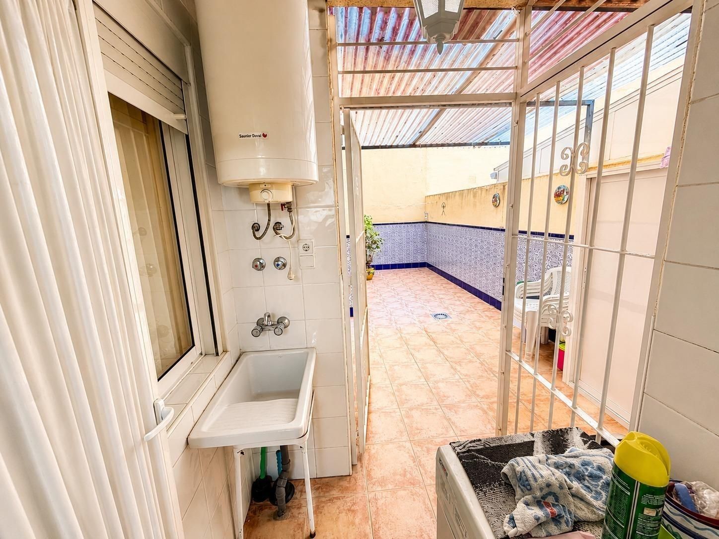 Apartamento 3 habitaciones 130m² en venta - torrevieja - foto 9