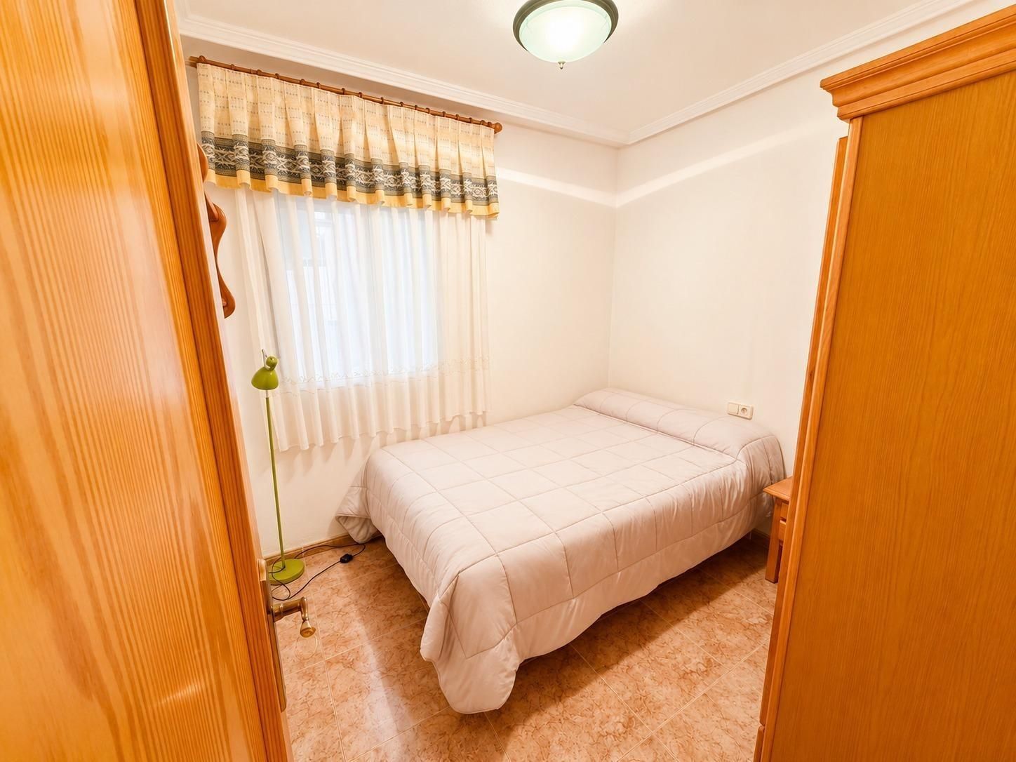 Apartamento 3 habitaciones 130m² en venta - torrevieja - foto 10
