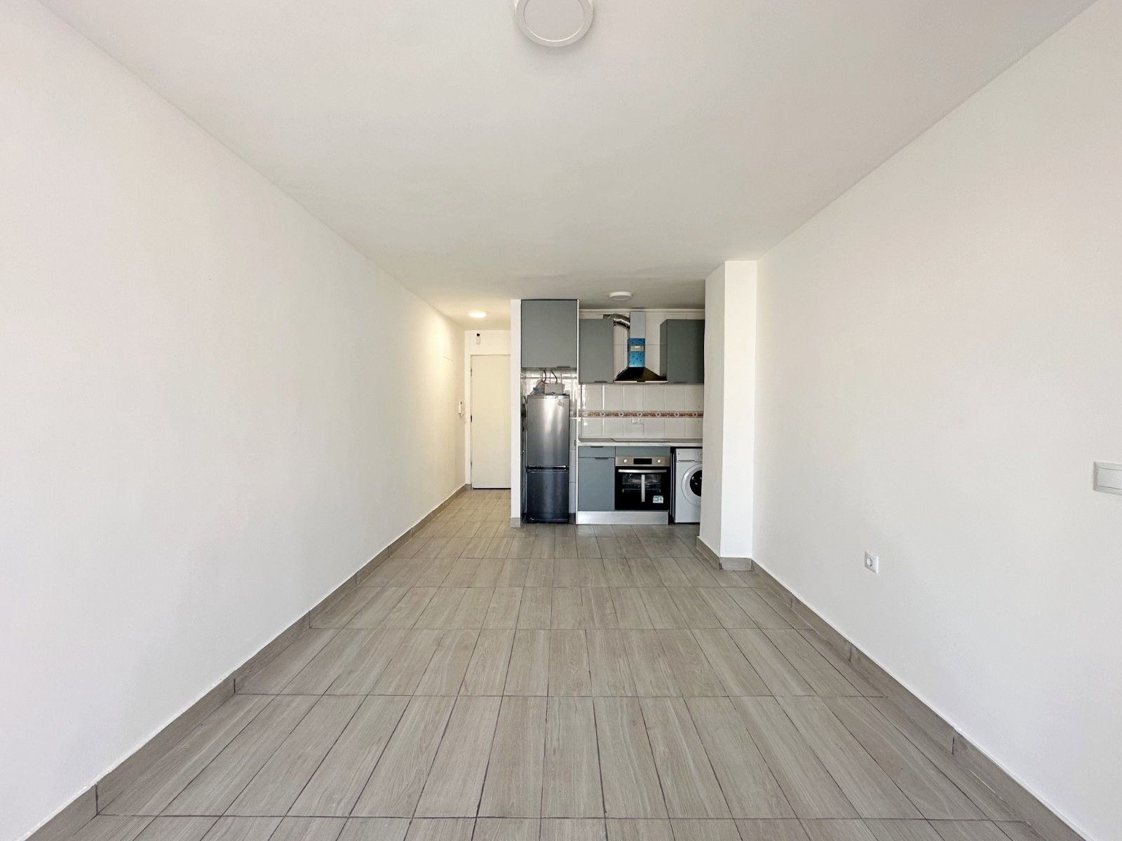Apartamento 2 habitaciones 62m² en venta - Estacion de autob - foto 2