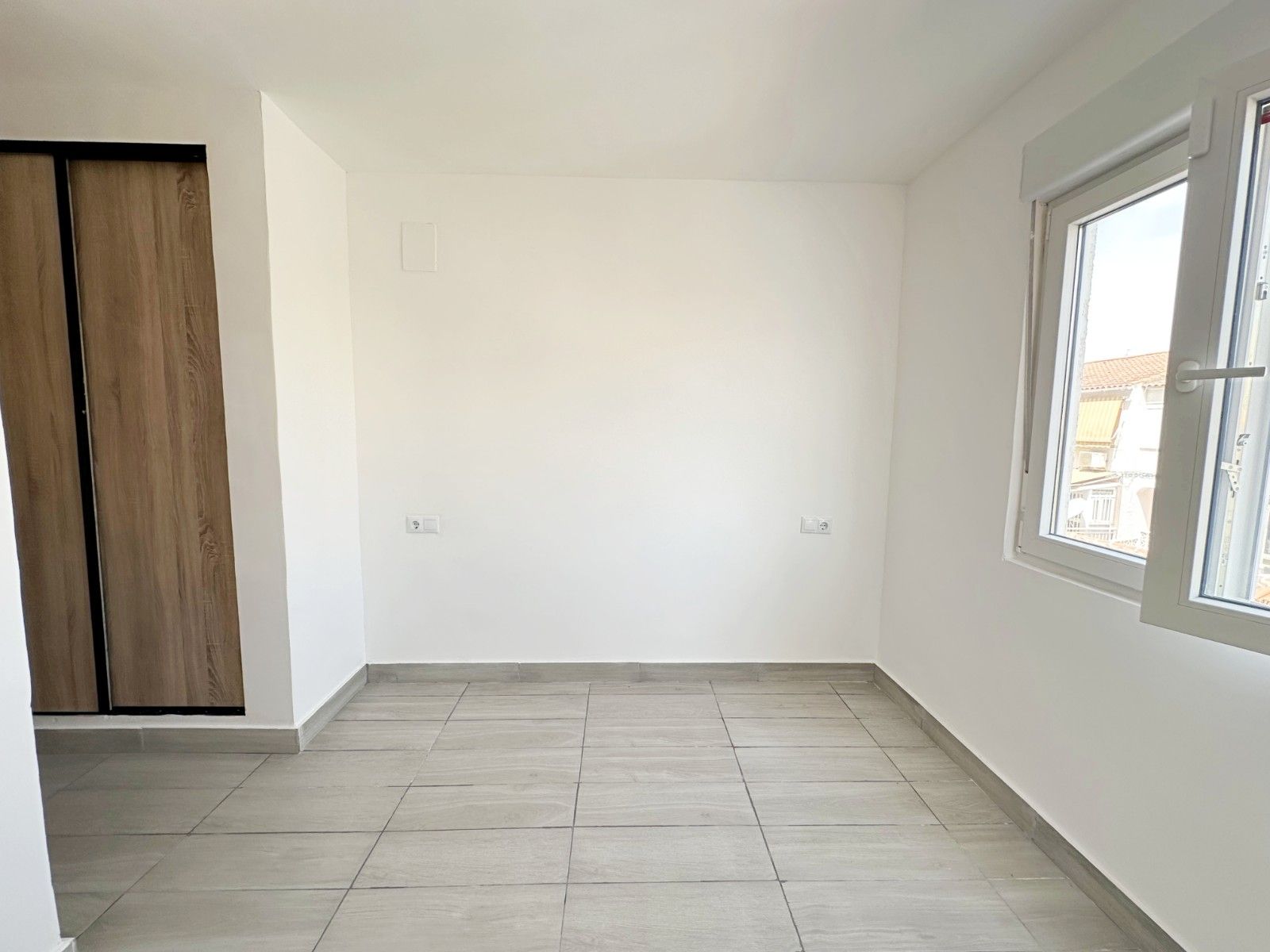 Apartamento 2 habitaciones 62m² en venta - Estacion de autob - foto 12