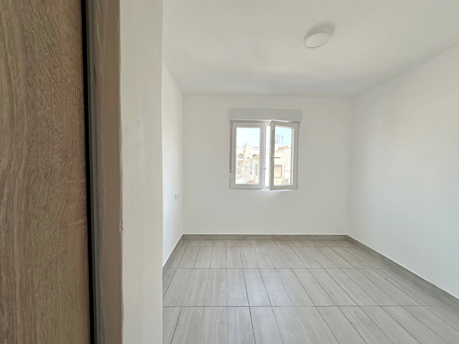 Apartamento 2 habitaciones 62m² en venta - Estacion de autob - foto 13