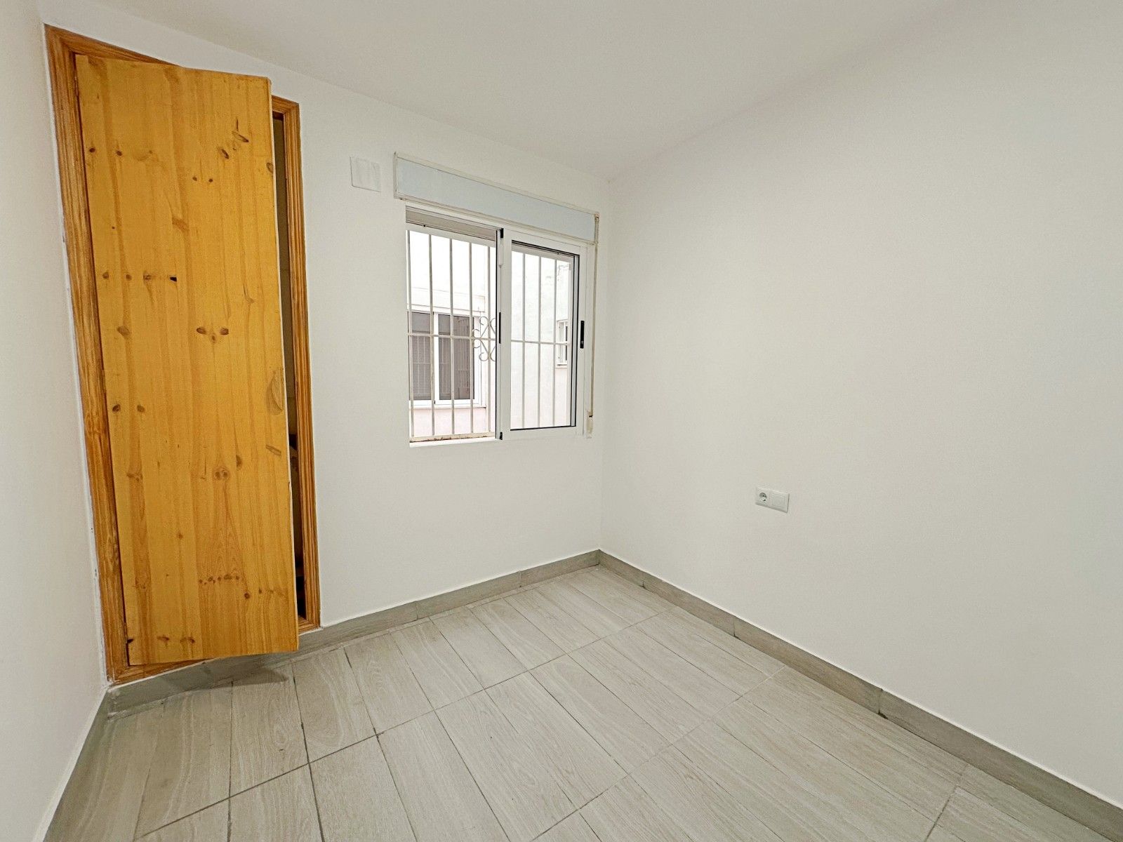 Apartamento 2 habitaciones 62m² en venta - Estacion de autob - foto 14