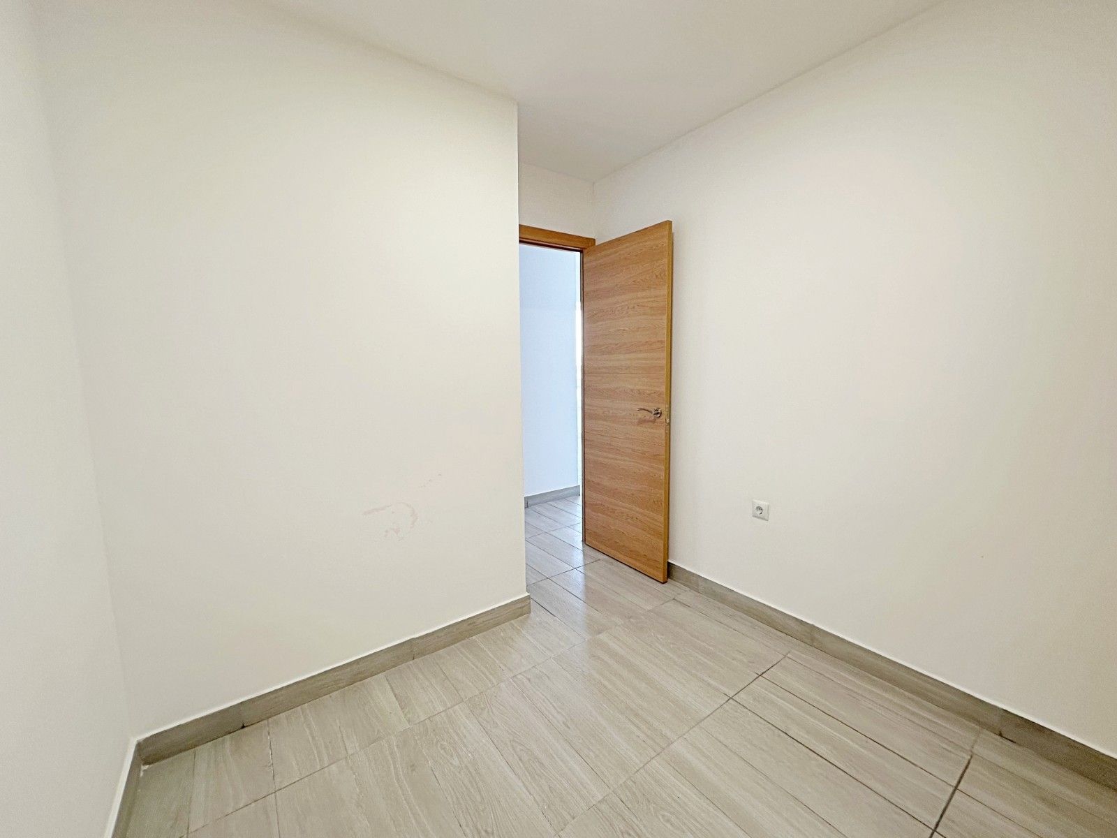 Apartamento 2 habitaciones 62m² en venta - Estacion de autob - foto 15