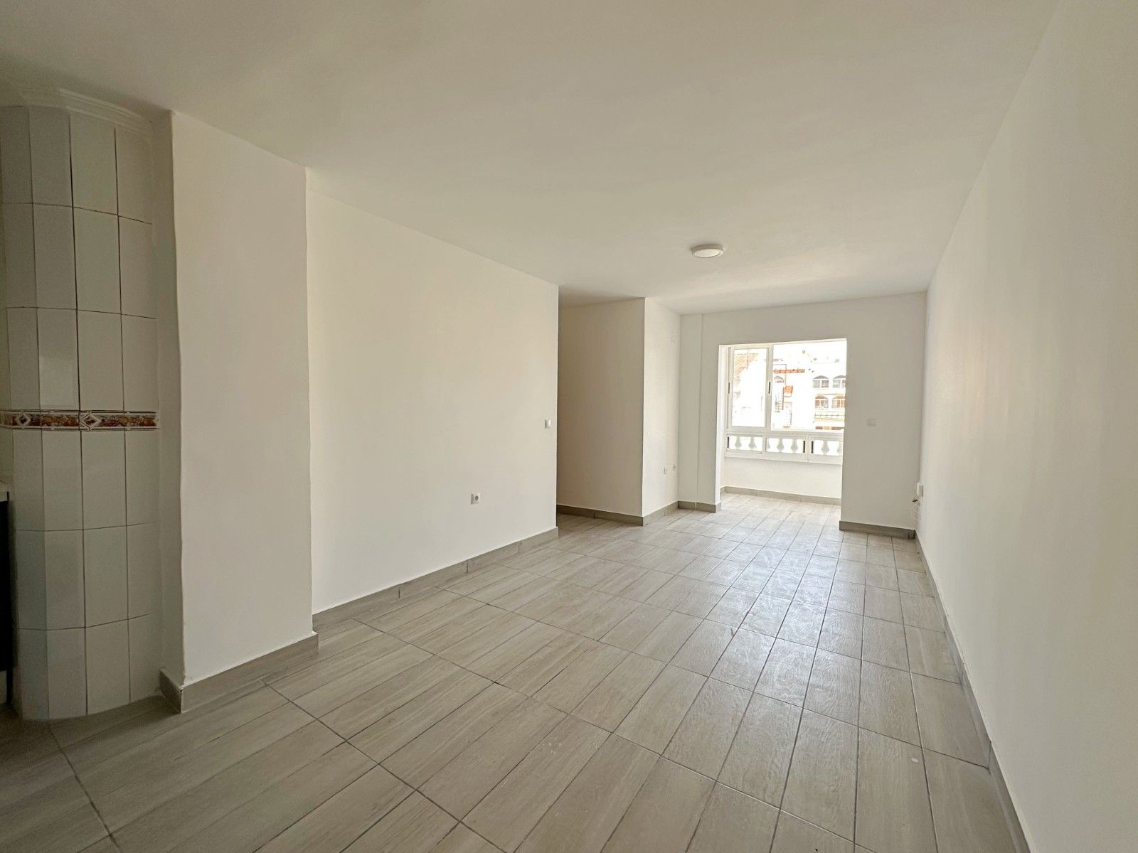 Apartamento 2 habitaciones 62m² en venta - Estacion de autob - foto 7
