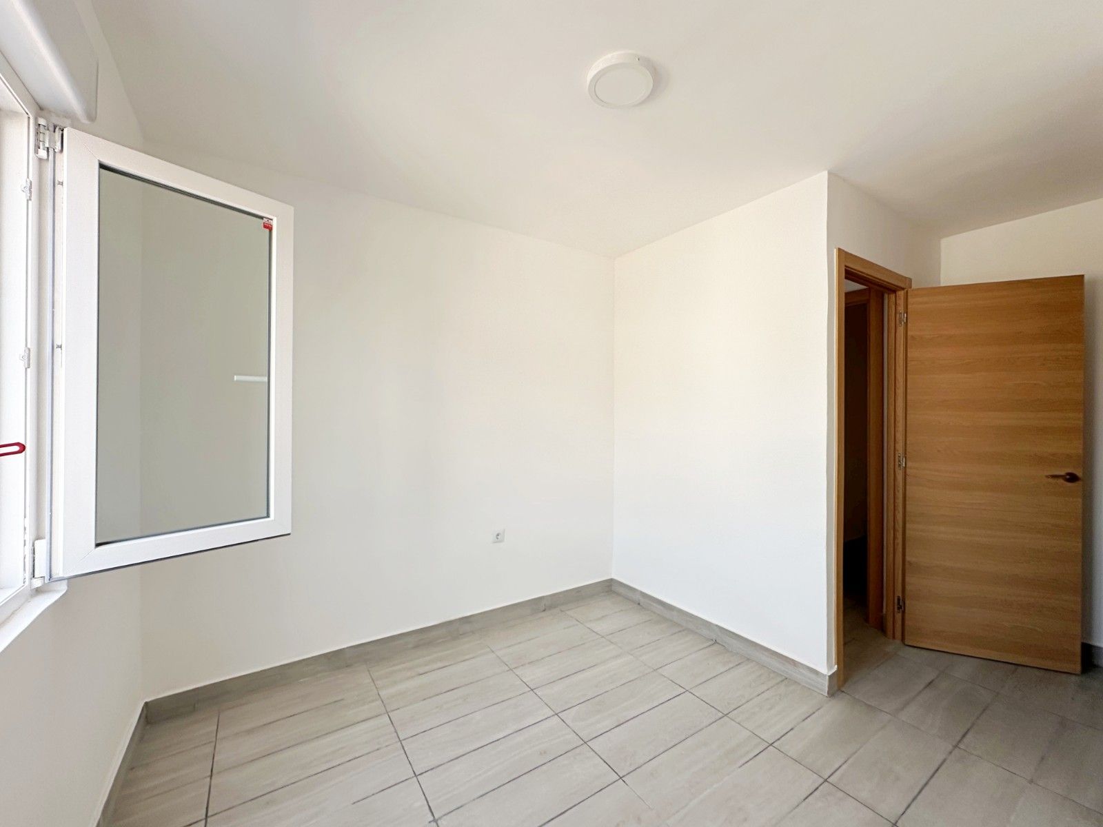 Apartamento 2 habitaciones 62m² en venta - Estacion de autob - foto 10