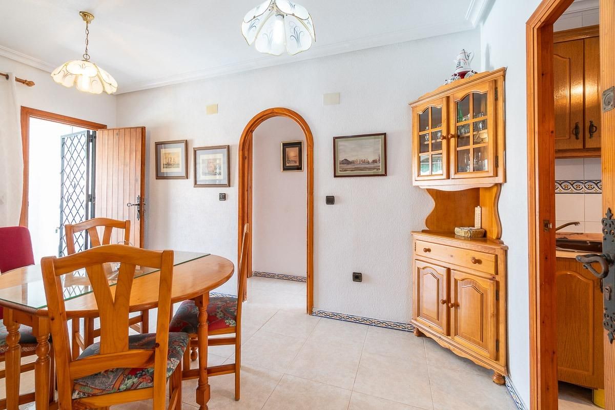 Apartamento 1 habitación 44m² en venta - La Mata - foto 13