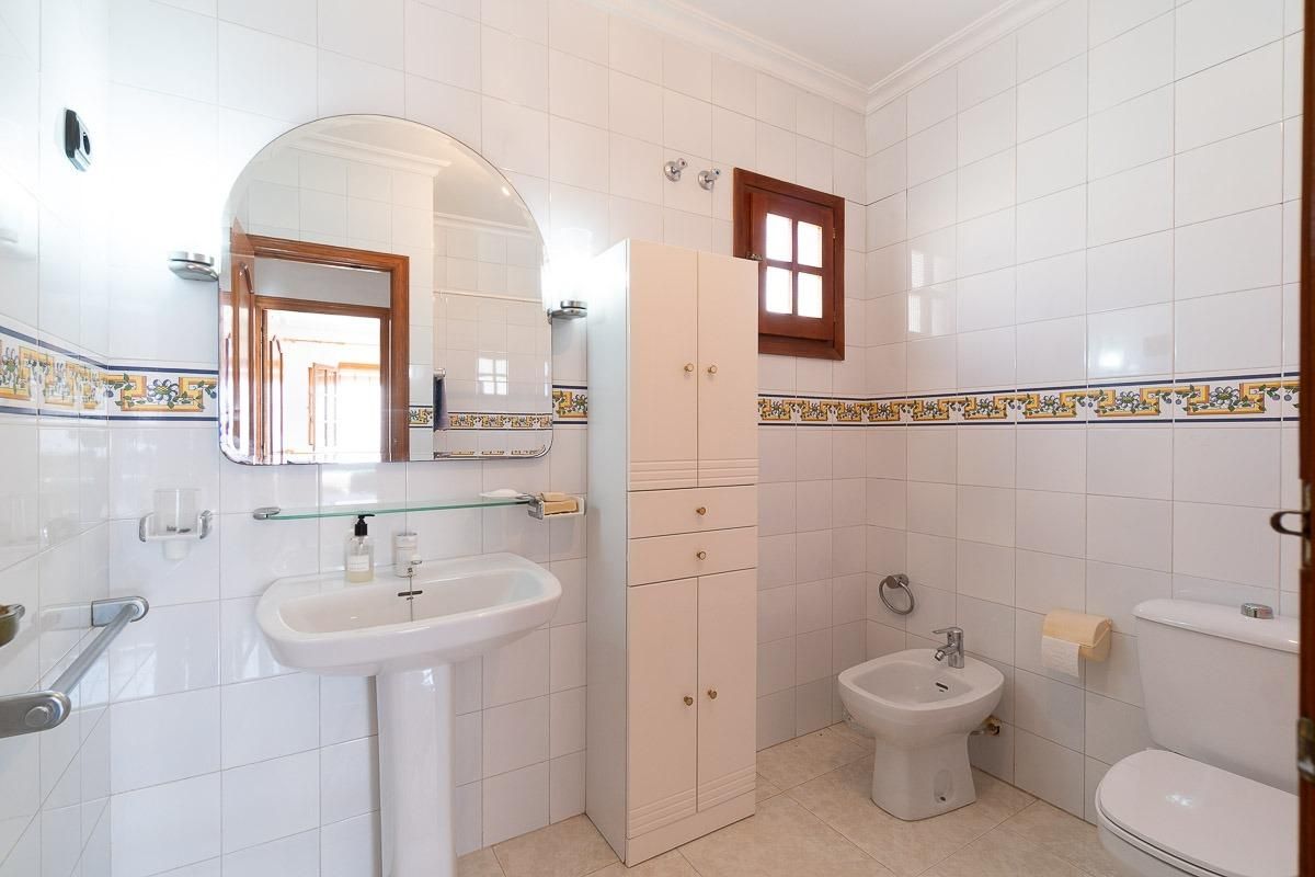Apartamento 1 habitación 44m² en venta - La Mata - foto 22