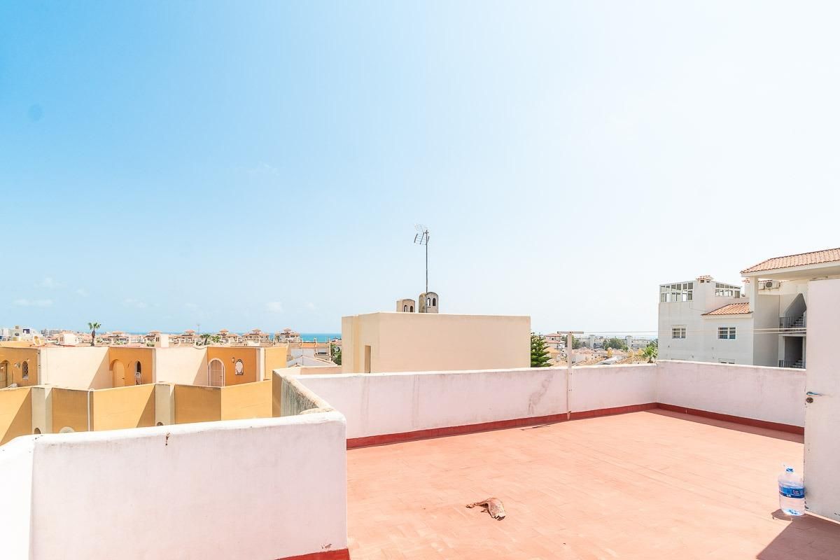 Apartamento 1 habitación 44m² en venta - La Mata - foto 35
