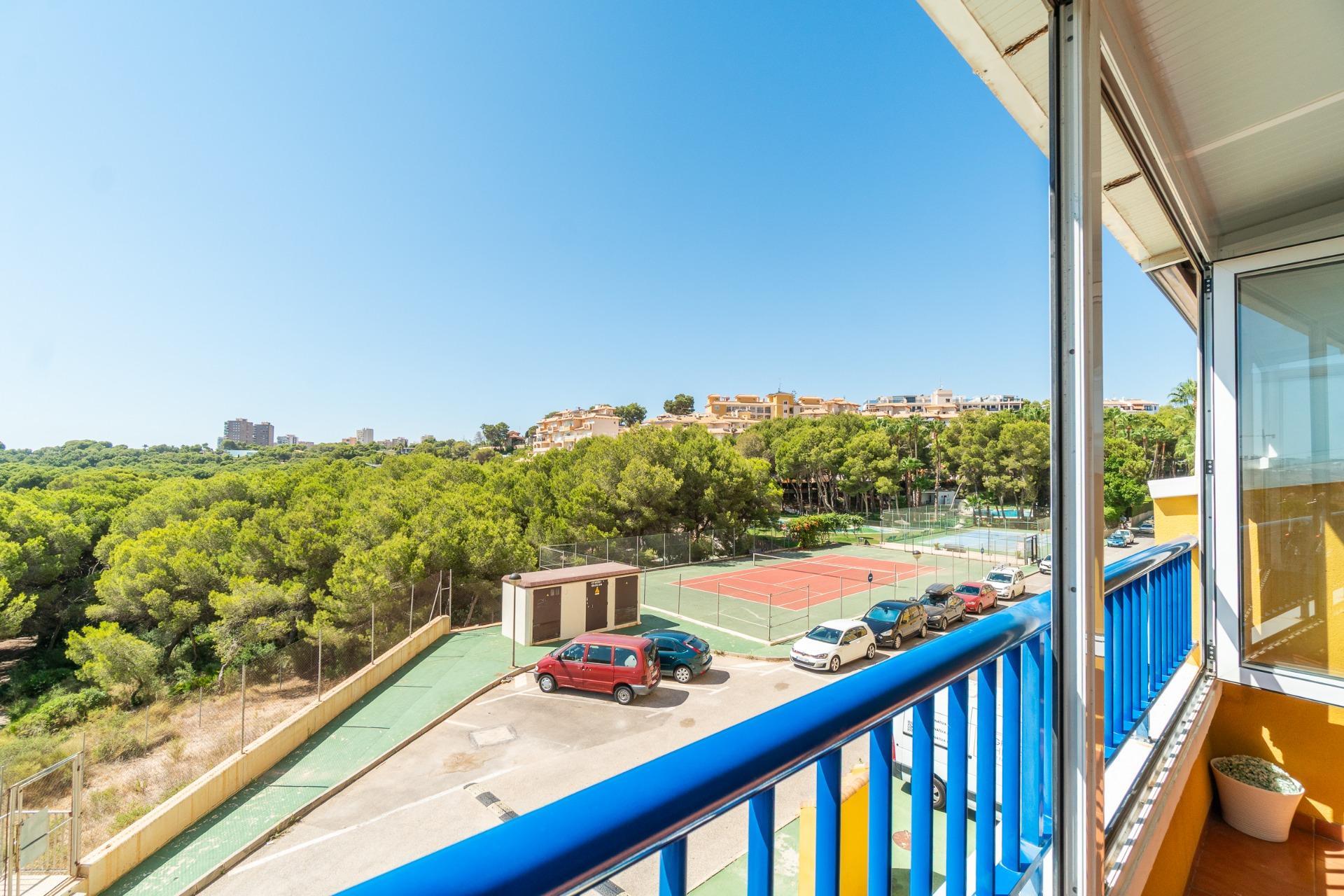 Apartamento 2 habitaciones 69m² en venta - Altos de Campoamo - foto 23