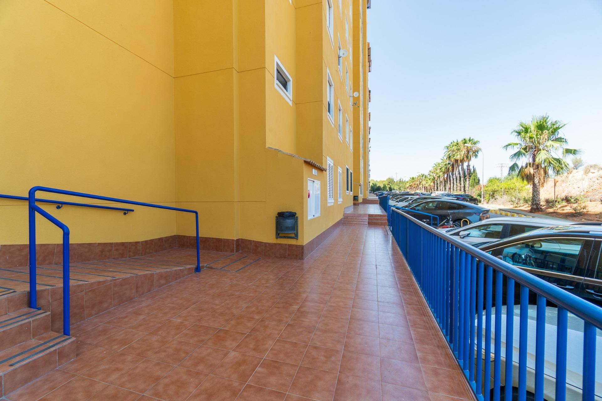 Apartamento 2 habitaciones 69m² en venta - Altos de Campoamo - foto 24