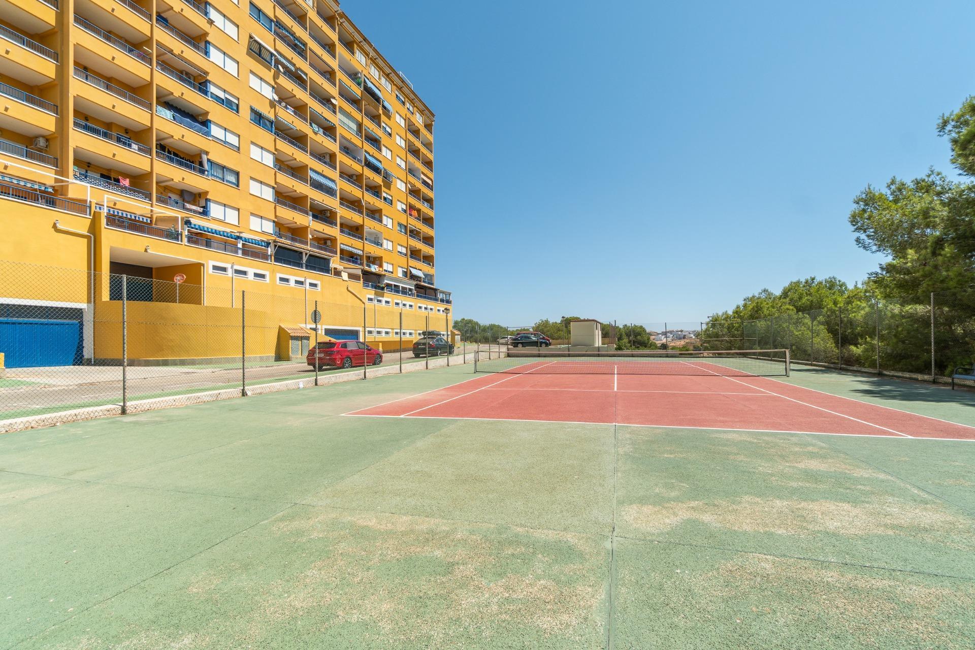 Apartamento 2 habitaciones 69m² en venta - Altos de Campoamo - foto 26