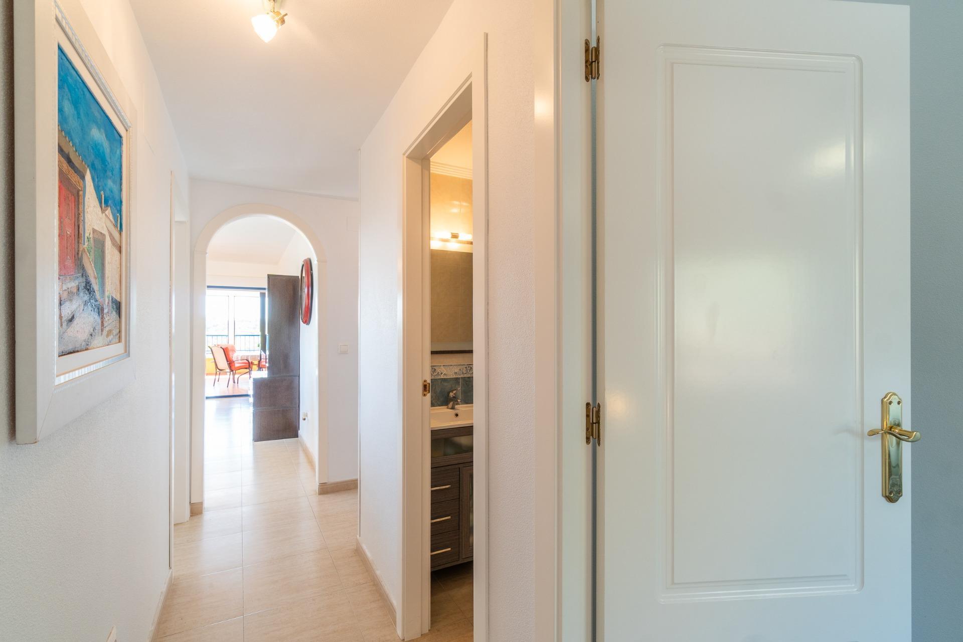 Apartamento 2 habitaciones 69m² en venta - Altos de Campoamo - foto 7