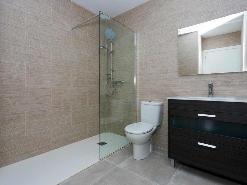 Villa 3 habitaciones 108m² en venta - Comunidad valenciana - foto 15