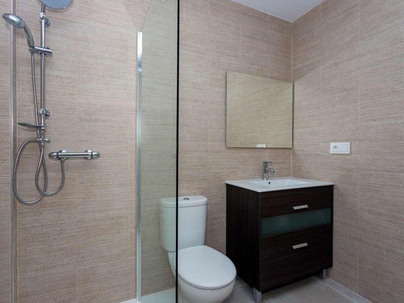 Villa 3 habitaciones 108m² en venta - Comunidad valenciana - foto 16