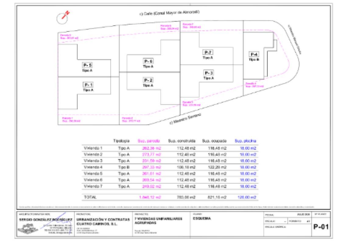 Villa 3 habitaciones 108m² en venta - Comunidad valenciana - foto 18