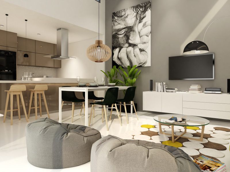 Villa 3 habitaciones 108m² en venta - Comunidad valenciana - foto 10