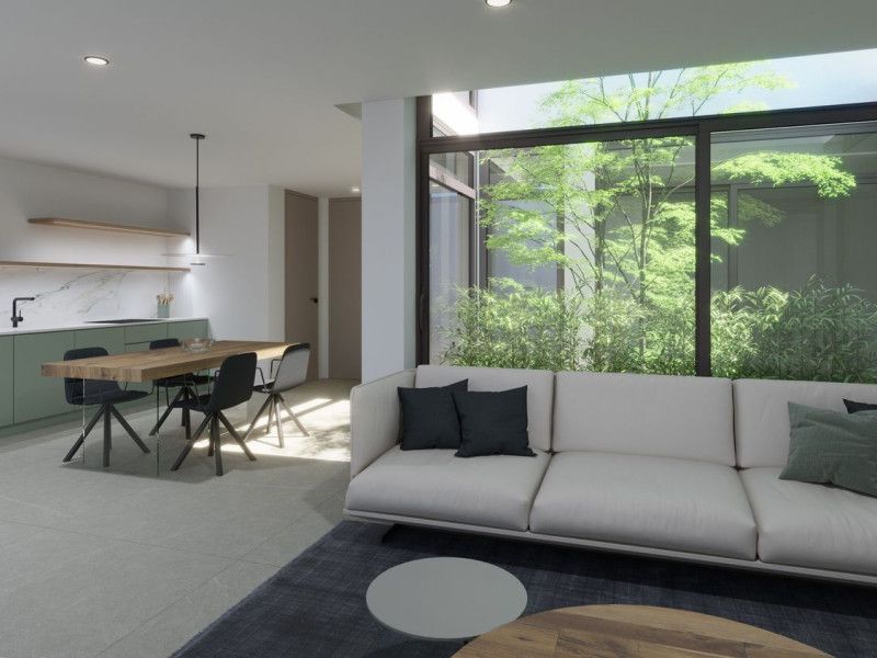 Villa 5 habitaciones 342m² en venta - Coblanca - foto 13