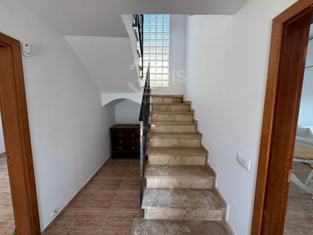 Chalet Independiente en Lloret de Mar - foto 13