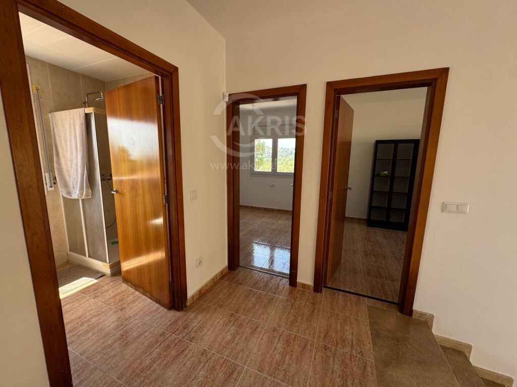 Chalet Independiente en Lloret de Mar - foto 18